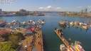 ./images/victoria/wharf/20190420/wharf20190420_134450.jpg