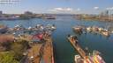 ./images/victoria/wharf/20190420/wharf20190420_134950.jpg
