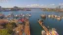 ./images/victoria/wharf/20190420/wharf20190420_135951.jpg