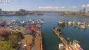 ./images/victoria/wharf/20190420/wharf20190420_140451.jpg