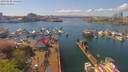 ./images/victoria/wharf/20190420/wharf20190420_141451.jpg
