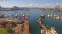 ./images/victoria/wharf/20190420/wharf20190420_141951.jpg
