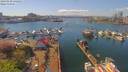 ./images/victoria/wharf/20190420/wharf20190420_142452.jpg