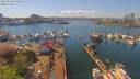 ./images/victoria/wharf/20190420/wharf20190420_142952.jpg