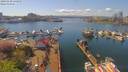 ./images/victoria/wharf/20190420/wharf20190420_143952.jpg