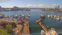 ./images/victoria/wharf/20190420/wharf20190420_144453.jpg