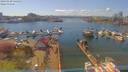 ./images/victoria/wharf/20190420/wharf20190420_144953.jpg