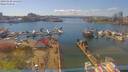 ./images/victoria/wharf/20190420/wharf20190420_145453.jpg