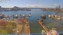 ./images/victoria/wharf/20190420/wharf20190420_145953.jpg