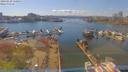 ./images/victoria/wharf/20190420/wharf20190420_150954.jpg
