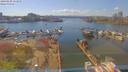 ./images/victoria/wharf/20190420/wharf20190420_151954.jpg