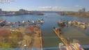 ./images/victoria/wharf/20190420/wharf20190420_152455.jpg
