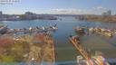 ./images/victoria/wharf/20190420/wharf20190420_152955.jpg