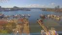 ./images/victoria/wharf/20190420/wharf20190420_153955.jpg