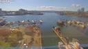 ./images/victoria/wharf/20190420/wharf20190420_154456.jpg