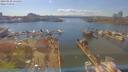 ./images/victoria/wharf/20190420/wharf20190420_155456.jpg