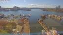 ./images/victoria/wharf/20190420/wharf20190420_160457.jpg