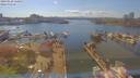 ./images/victoria/wharf/20190420/wharf20190420_160957.jpg