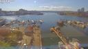 ./images/victoria/wharf/20190420/wharf20190420_161457.jpg