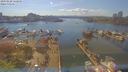 ./images/victoria/wharf/20190420/wharf20190420_162458.jpg