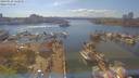 ./images/victoria/wharf/20190420/wharf20190420_162958.jpg