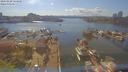 ./images/victoria/wharf/20190420/wharf20190420_164459.jpg