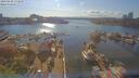 ./images/victoria/wharf/20190420/wharf20190420_171950.jpg