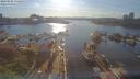 ./images/victoria/wharf/20190420/wharf20190420_175452.jpg