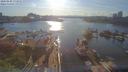 ./images/victoria/wharf/20190420/wharf20190420_175952.jpg
