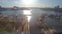 ./images/victoria/wharf/20190420/wharf20190420_180452.jpg
