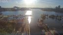./images/victoria/wharf/20190420/wharf20190420_180953.jpg