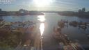 ./images/victoria/wharf/20190420/wharf20190420_181453.jpg