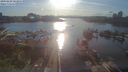 ./images/victoria/wharf/20190420/wharf20190420_181953.jpg