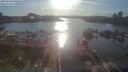 ./images/victoria/wharf/20190420/wharf20190420_182453.jpg