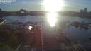 ./images/victoria/wharf/20190420/wharf20190420_190956.jpg