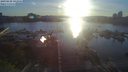 ./images/victoria/wharf/20190420/wharf20190420_191956.jpg