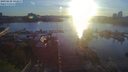 ./images/victoria/wharf/20190420/wharf20190420_193957.jpg