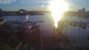 ./images/victoria/wharf/20190420/wharf20190420_194457.jpg