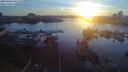 ./images/victoria/wharf/20190420/wharf20190420_195958.jpg