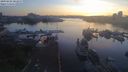 ./images/victoria/wharf/20190420/wharf20190420_201959.jpg