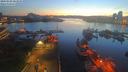 ./images/victoria/wharf/20190420/wharf20190420_203950.jpg