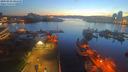 ./images/victoria/wharf/20190420/wharf20190420_204450.jpg