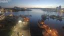 ./images/victoria/wharf/20190420/wharf20190420_204950.jpg