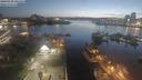 ./images/victoria/wharf/20190420/wharf20190420_205451.jpg