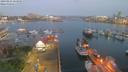 ./images/victoria/wharf/20190421/wharf20190421_054957.jpg