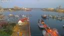 ./images/victoria/wharf/20190421/wharf20190421_055457.jpg