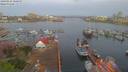 ./images/victoria/wharf/20190421/wharf20190421_060457.jpg
