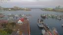 ./images/victoria/wharf/20190421/wharf20190421_060957.jpg
