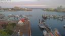 ./images/victoria/wharf/20190421/wharf20190421_061458.jpg