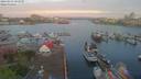 ./images/victoria/wharf/20190421/wharf20190421_061958.jpg